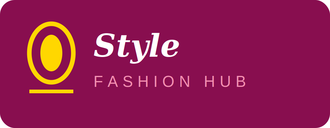 Style Fashion Hub